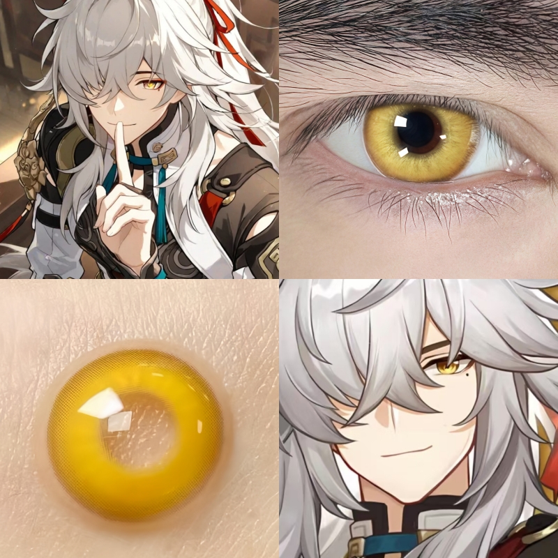 一副送护理液+伴侣盒