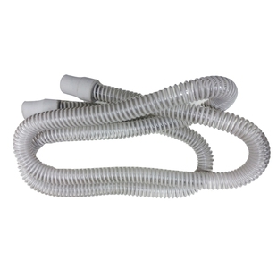 呼吸机管路 凯迪泰 伟康 德百世 费雪派克 瑞思迈 瑞迈特通用JK