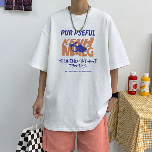 星座414-3 XZ4143-T5020