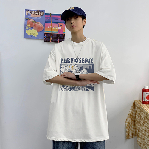 星座414-3 XZ4143-T5016