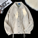 2024秋冬皮衣外套机车外套飞行服皮夹克JK02-P148，男装夹克，星座414-3