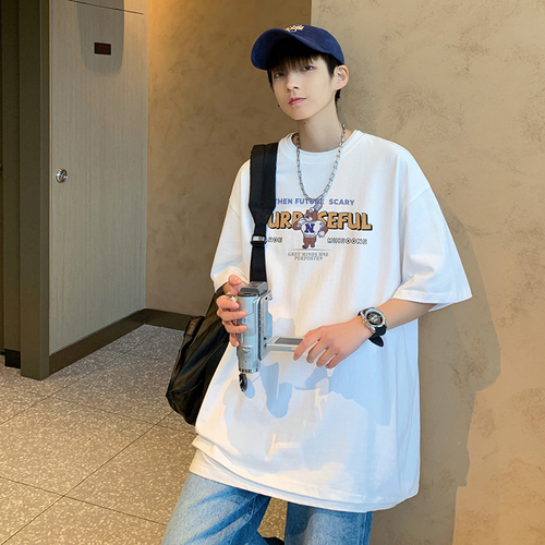 星座414-3 XZ4143-T5070