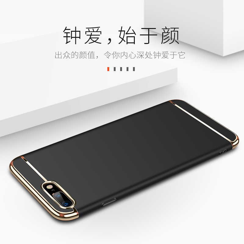 Æ»¹û7plusÊÖ»ú¿ÇÄÐÅ®¿îÅ·ÃÀ´óÆøiphone7º«¹úСÇåÐÂ7pºìÉ«³±ÅÆÉÝ»ª