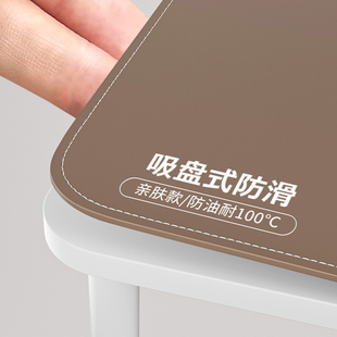 办公室桌面桌垫学习桌书桌垫电脑键盘桌布鼠标垫防水垫子 2025新款