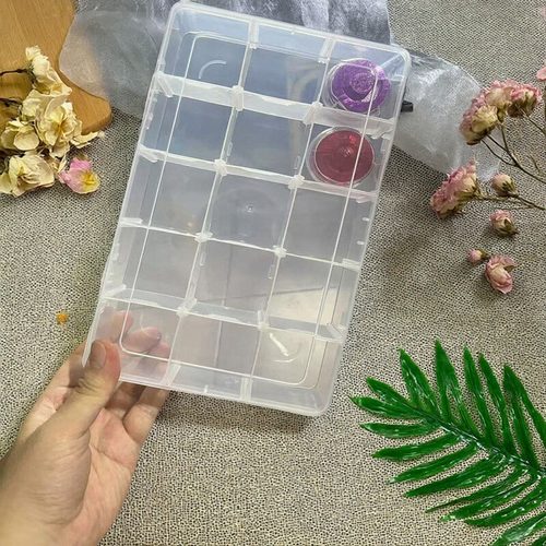 假面骑士Zeztz泽兹道具收纳盒梦胶囊Zeztz骑士胶囊