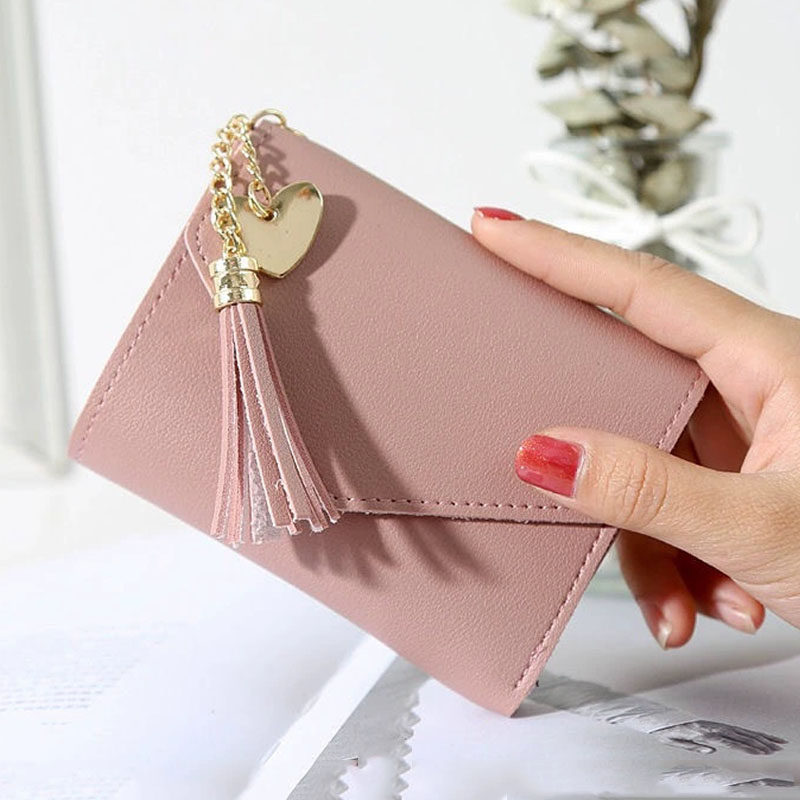 新款钱包女士多功能爆款卡包柔软送妈妈装证件现金逛街实用钱夹,箱包皮具/热销女包/男包,钱包,淘宝优惠券,粉丝福利购,淘宝优惠卷