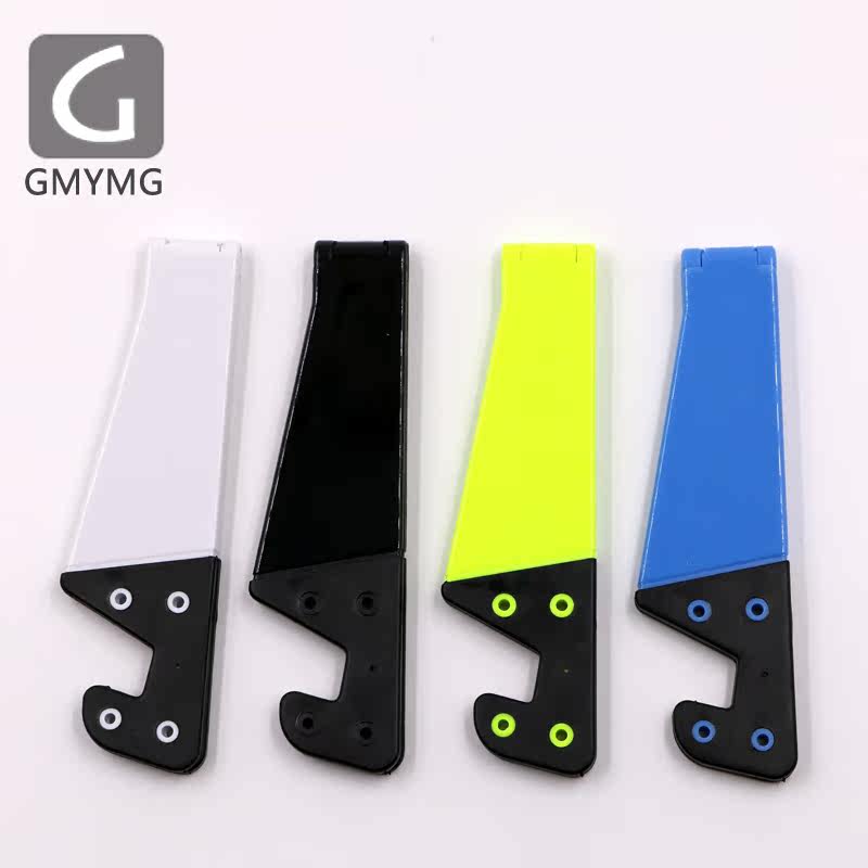 Support téléphone mobile GMYMG - Ref 1359011 Image 4