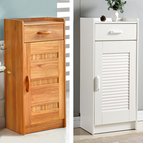 单门柜子素材模板 单门柜子图片下载 小麦优选