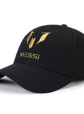 棒球帽出游休闲男女通用