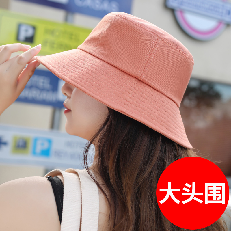 渔夫帽女秋冬冬季遮阳帽帽子