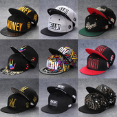 大头围棒球帽男秋天头大圆脸遮阳帽帽子大码 休闲秋季 加大女鸭舌帽