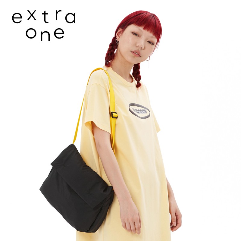 extra one²ÊÉ«±¡Å£½ò²¼Ð±±³°ü E181BA10