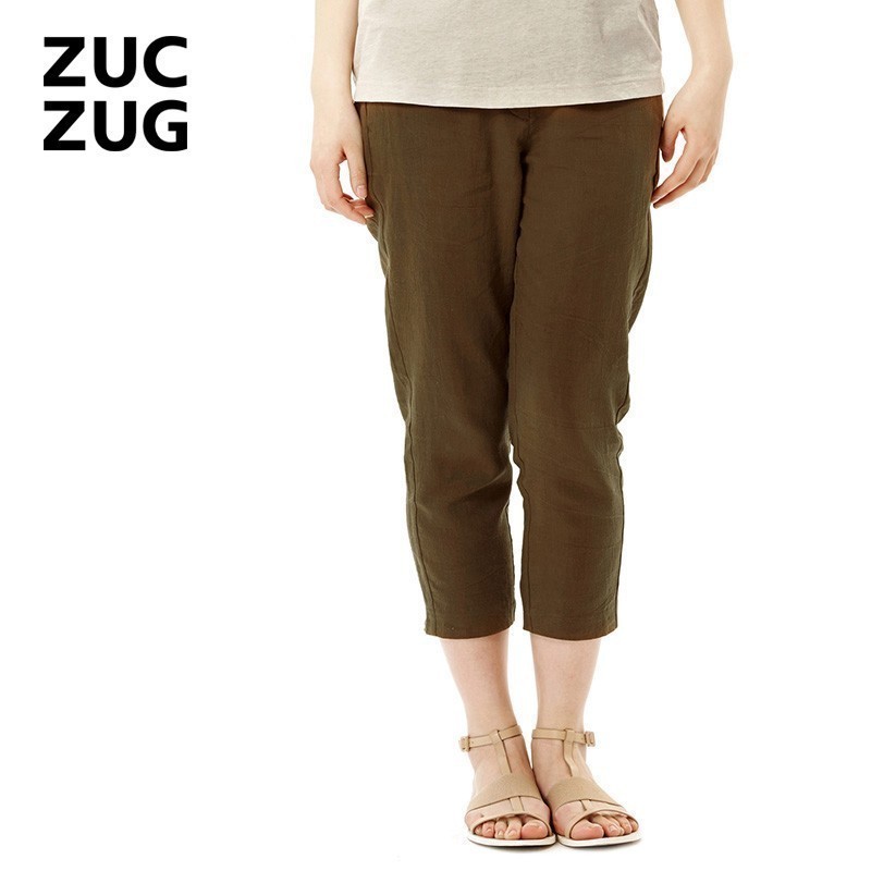 ZUCZUG/ËØÈ»ÊÖÓïϵÁÐ Âé²¼ÊÝ×¶¿ã S141PA12