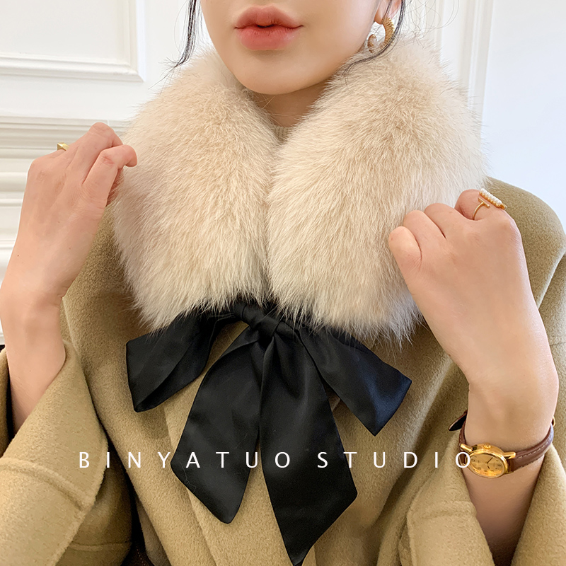 ¿ë ëΧ ŮƤΧ˿ë 200.64Ԫ