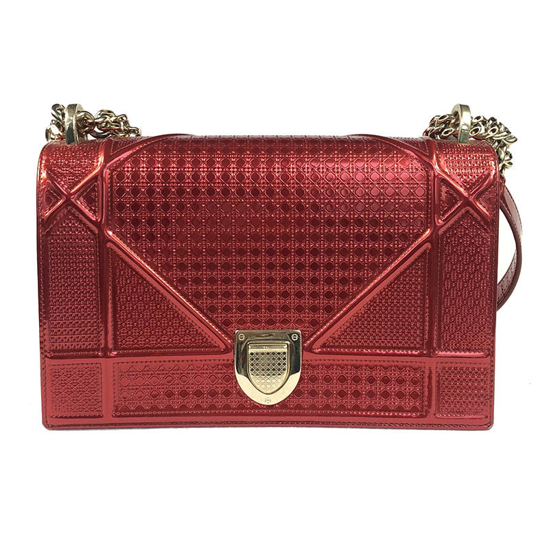 Leisure fish products Dior Dior ama 90 new Classic style Single Shoulder Satchelin the Leisure fish products, Leather bags/Hot handbags/Men's bag, Ms. bags category - from Buy2taobao.com to provide professional Taobao agent buy service