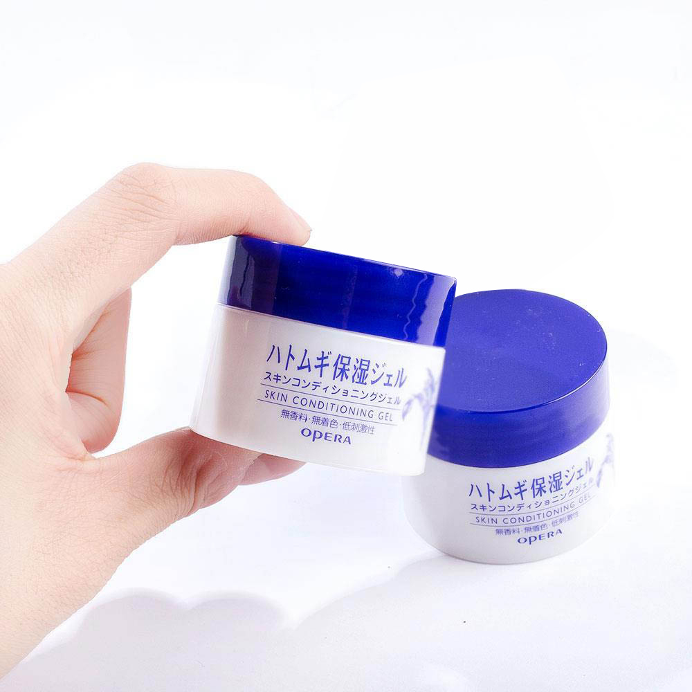 ¶ðÅåÀ¼Þ²Èʆ¨à¬ÃæËªÀÁÈË˪²¹Ë®±£Êª×ÌÈ󻺽â¸ÉÔï 18ml*2Ö§
