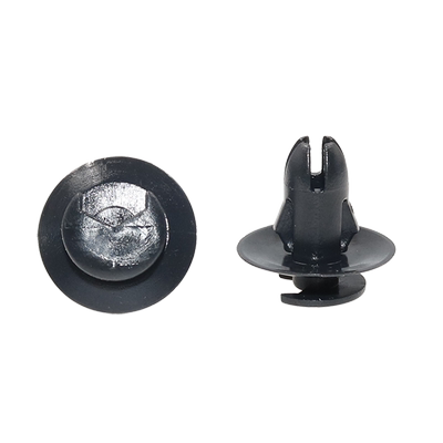 适用奔驰G55\G63\G65\门板卡扣