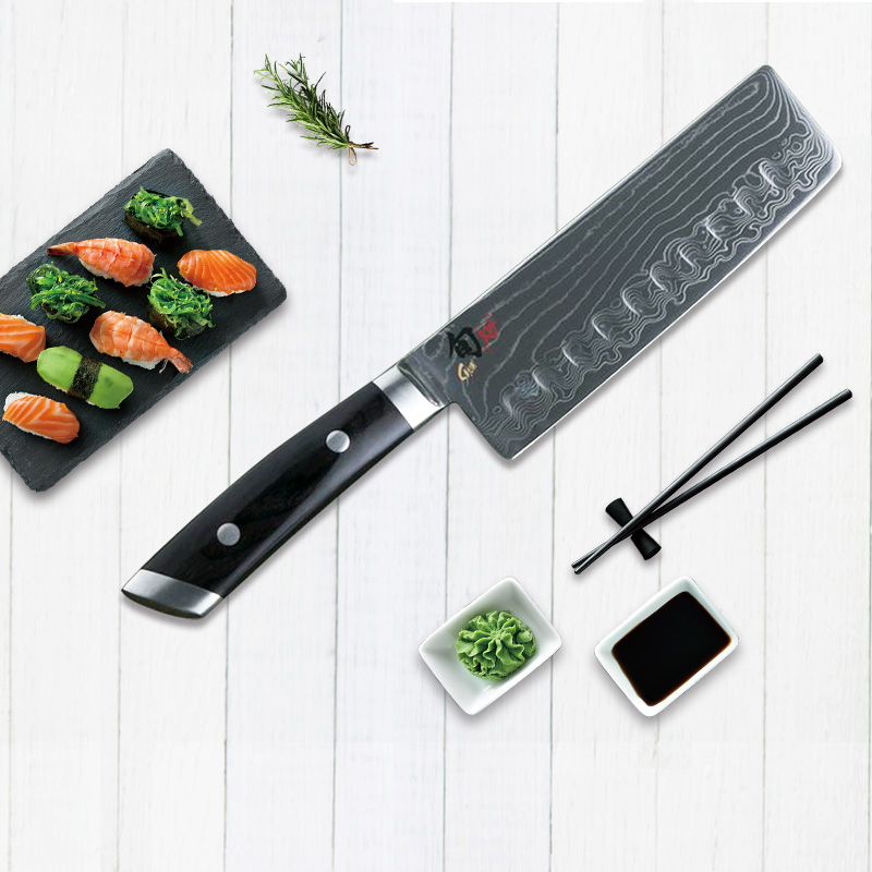 日本粉末钢贝印进口旬刀