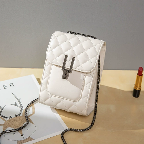 米印 Сумка через плечо, сумка на одно плечо, небольшая сумка