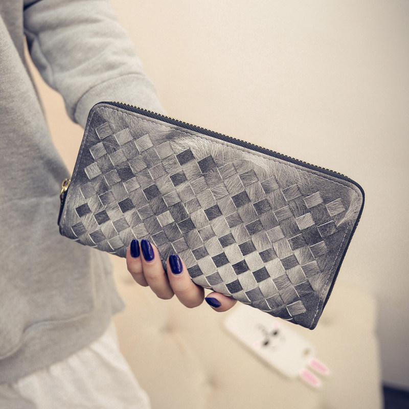 Sac pour homme - Ref 49340 Image 4