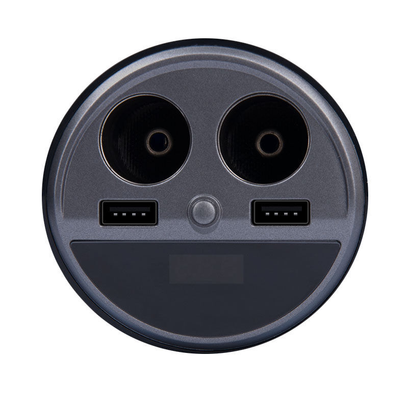 chargeur 1A - Ref 1301641 Image 5