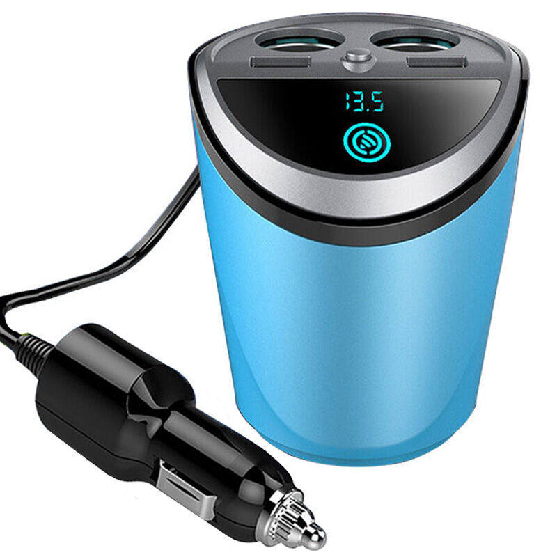 chargeur 1A - Ref 1301641 Image 3