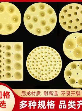 麦粒灸包邮艾塔模具艾坨艾锥制作工具艾壮隔姜灸隔物灸麦粒灸疤痕