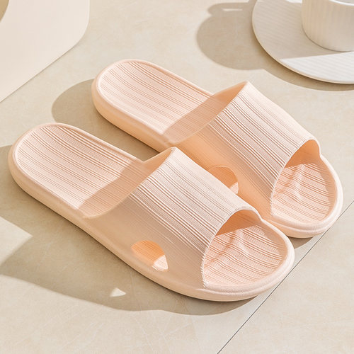 防滑静音简单轻便耐穿