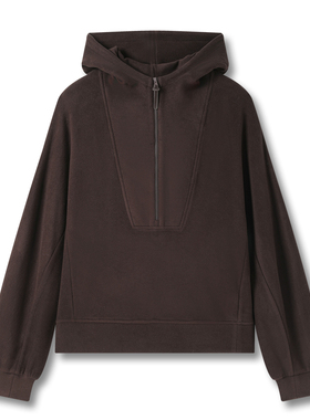 【老板潘潘~原ZM53277T上衣】『蝙蝠袖羊脂玉』长57