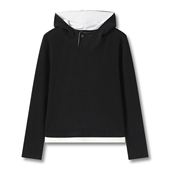 原ZM53279T上衣 老板潘潘 长54