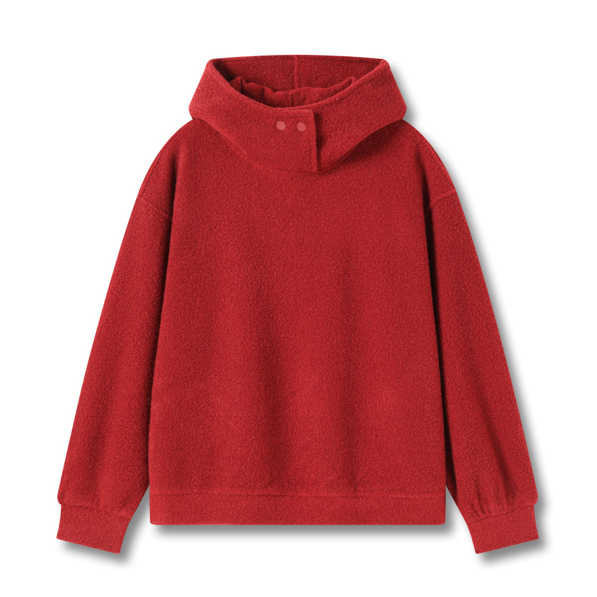 【潇潇~原ZM53289T上衣】『小红帽』长64,女装/女士精品,上衣,淘宝优惠券,粉丝福利购,淘宝优惠卷