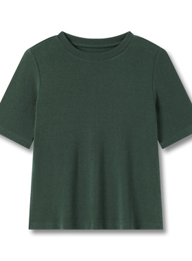 【老板潘潘~原ZM53214T上衣~卡码拍大】长55