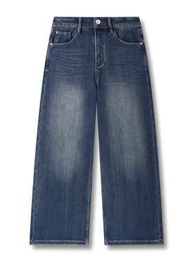 【原ZM56191K裤子】『冬季神牛』