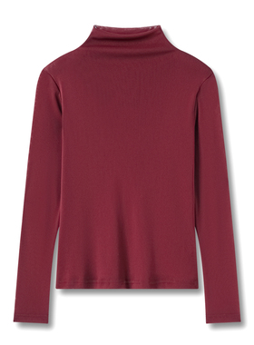 【老板潘潘~原ZM53206T上衣~七个码的打底】长62