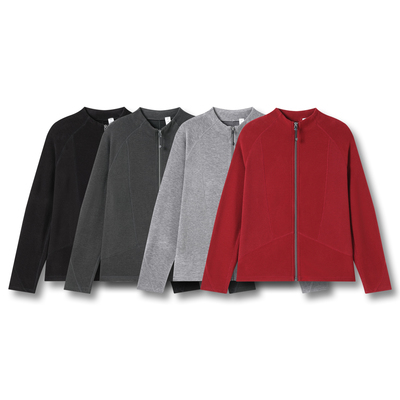 【老板潘潘~原ZM58226W上衣】『阿拉善天选一号』长55