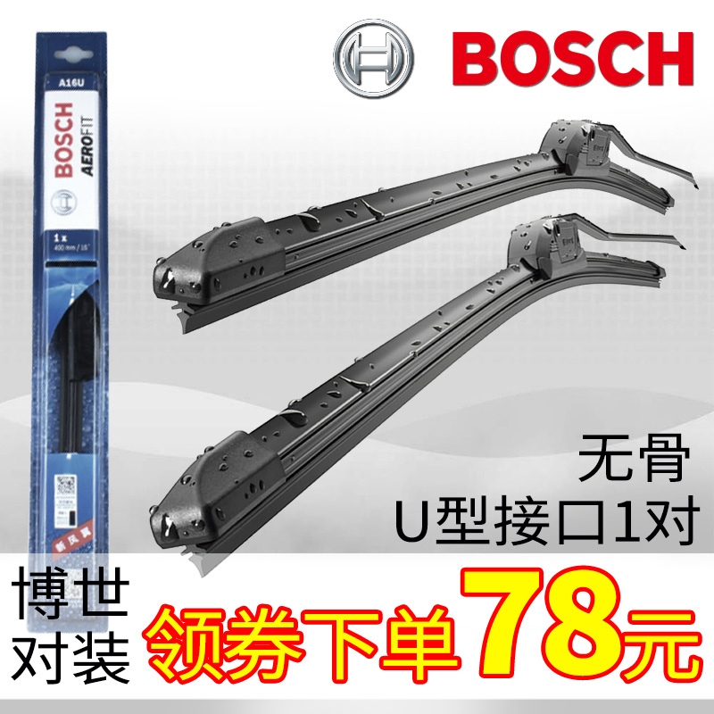 ²©ÊÀ¿ÃÀÈð¿¨ÂÞÀÓ¢ÀÊÓê¹ÎÆ÷оýÍþÑŸó°Ë´ú¿ÆÂ³×È·æ·¶ÆðÑÇK5ÓêË¢