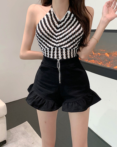 ZSMJ潮流馆 CLG66637