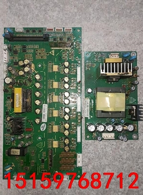 易驱变频器电源板驱动板EB04553PDBV1.0/EB02议价