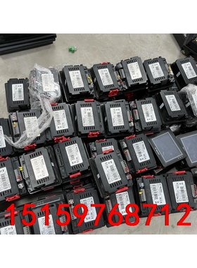 维控触摸屏LEVI2035T LEVI350T议价