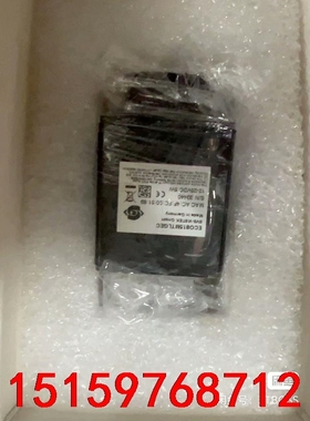 德国SVS工业相机eco815CTLGEC彩色eco815M议价