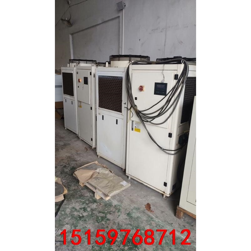MCWL-200DTR 同飛MCWL-150DTR同飛冷水機(jī)議價