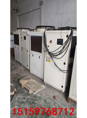 MCWL-200DTR 同飞MCWL-150DTR同飞冷水机议价