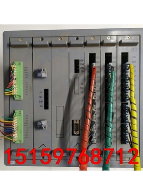 HGC4.066.02 控制器组件 HGC4.108.02议价