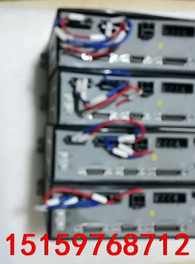 SERVOTRONIX 高创驱动器 CDHD-0102AAP议价