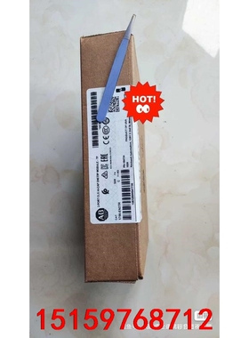AB 1756-EN2TR AB 1756-OF8 23年原议价