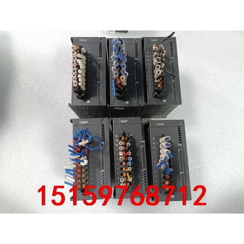 台达拆机模块 AS16AP11R-A/AS16AP11T-A议价