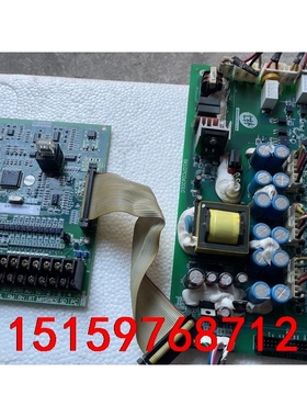 士林，驱动板，SK107C06201C/SK107C0387议价