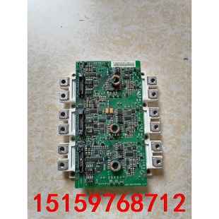 FS225R12KE3 AGDR-71C ABB 68439议价