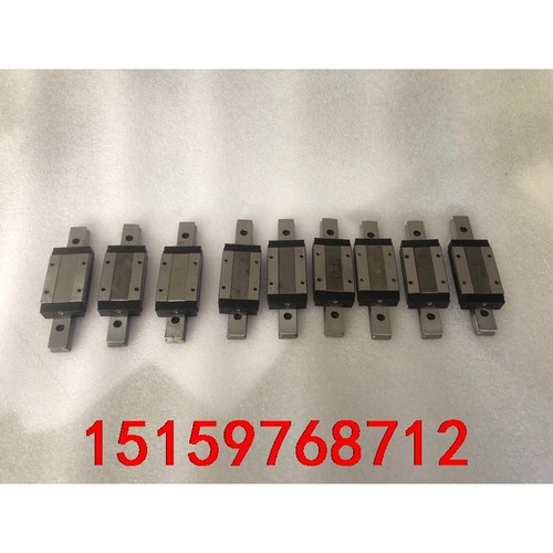 台湾CPC导轨新款AR15ML加长直线导轨,导轨长110mm议价