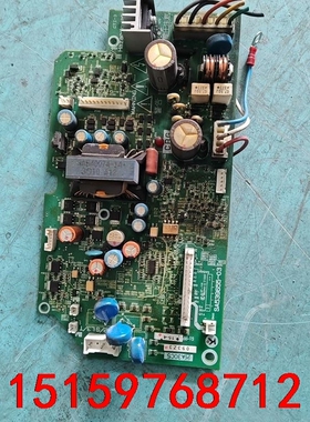 富士g1s驱动板sa539655-03拆机功能包好，成色如图议价